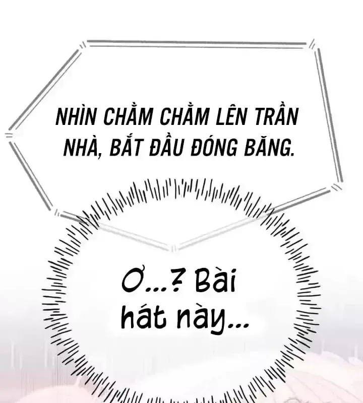 Dàn Harem Của Anh Bán Rong chương 41 - trang 82