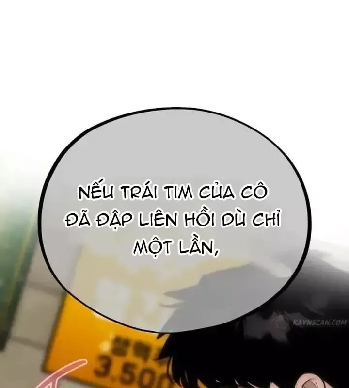 Dàn Harem Của Anh Bán Rong chương 41 - trang 91