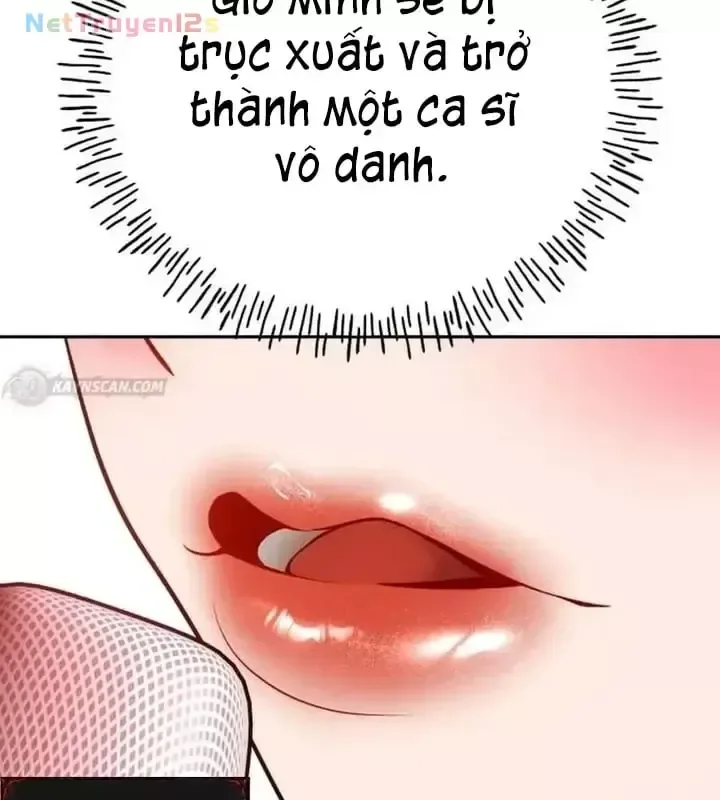 Dàn Harem Của Anh Bán Rong chương 41 - trang 107