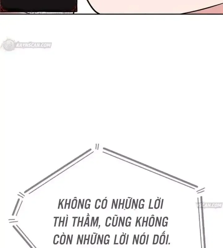 Dàn Harem Của Anh Bán Rong chương 41 - trang 108