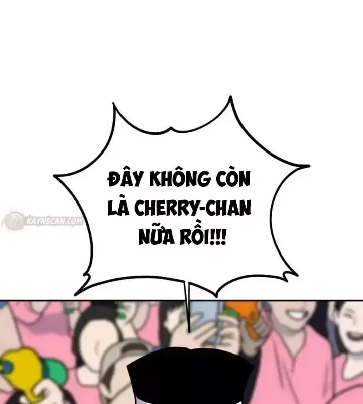 Dàn Harem Của Anh Bán Rong chương 41 - trang 131