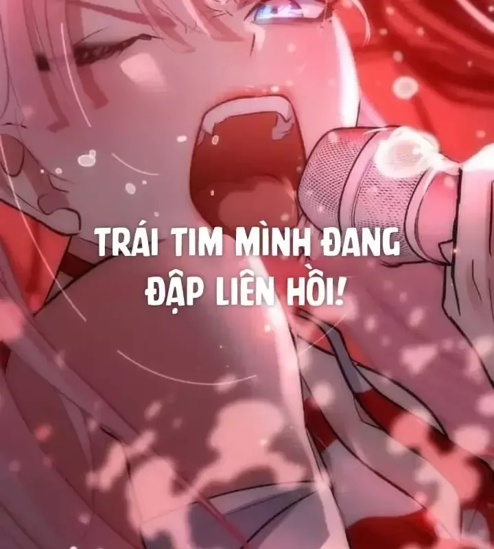 Dàn Harem Của Anh Bán Rong chương 41 - trang 141