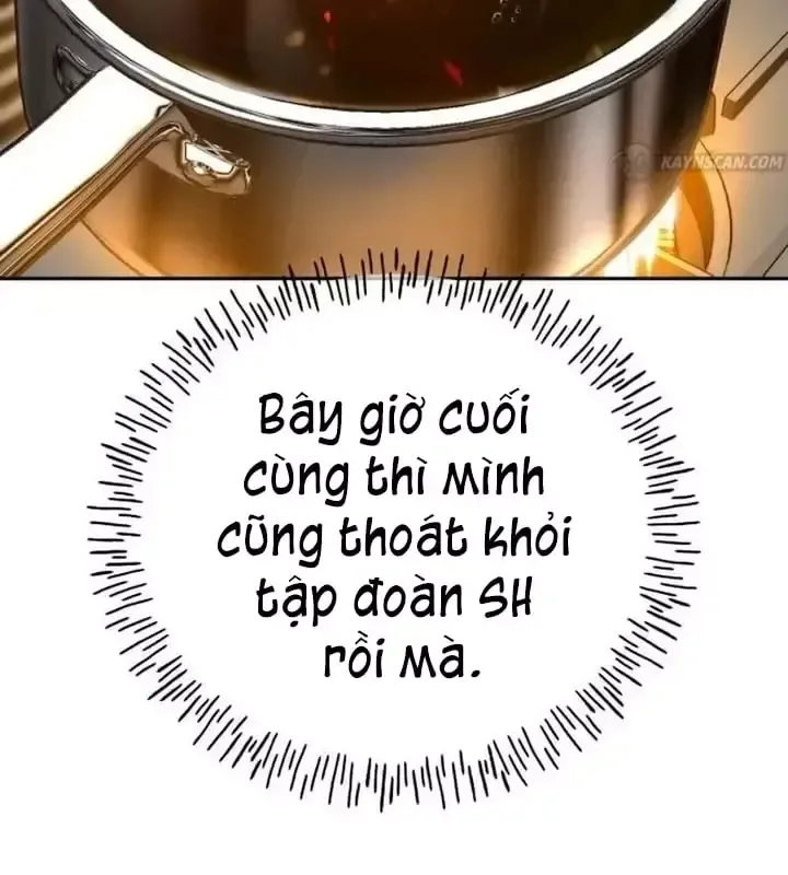 Dàn Harem Của Anh Bán Rong chương 41 - trang 165