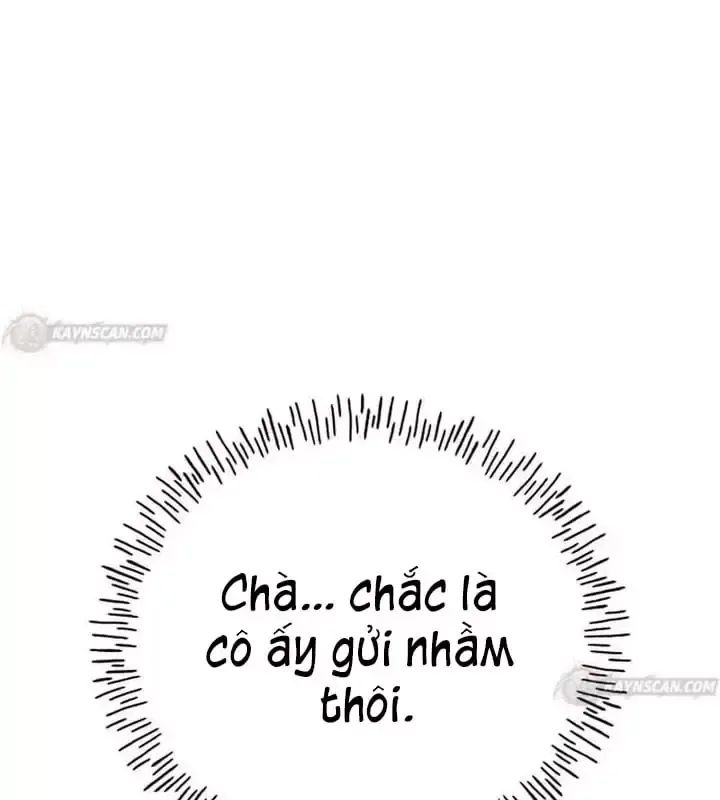 Dàn Harem Của Anh Bán Rong chương 41 - trang 176
