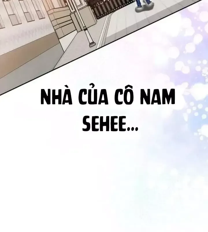 Dàn Harem Của Anh Bán Rong chương 41 - trang 184