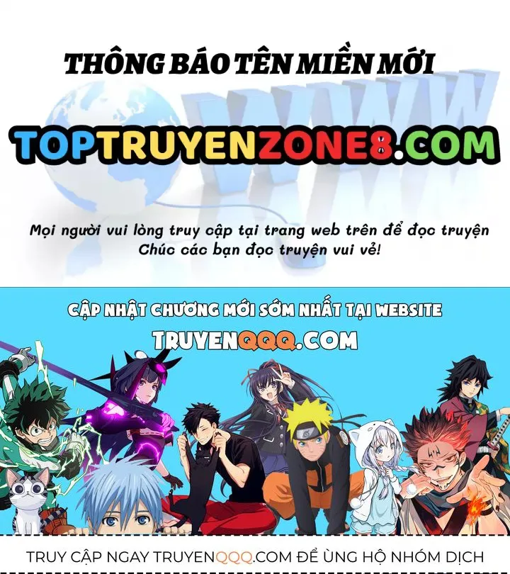 Dàn Harem Của Anh Bán Rong chương 41 - trang 187
