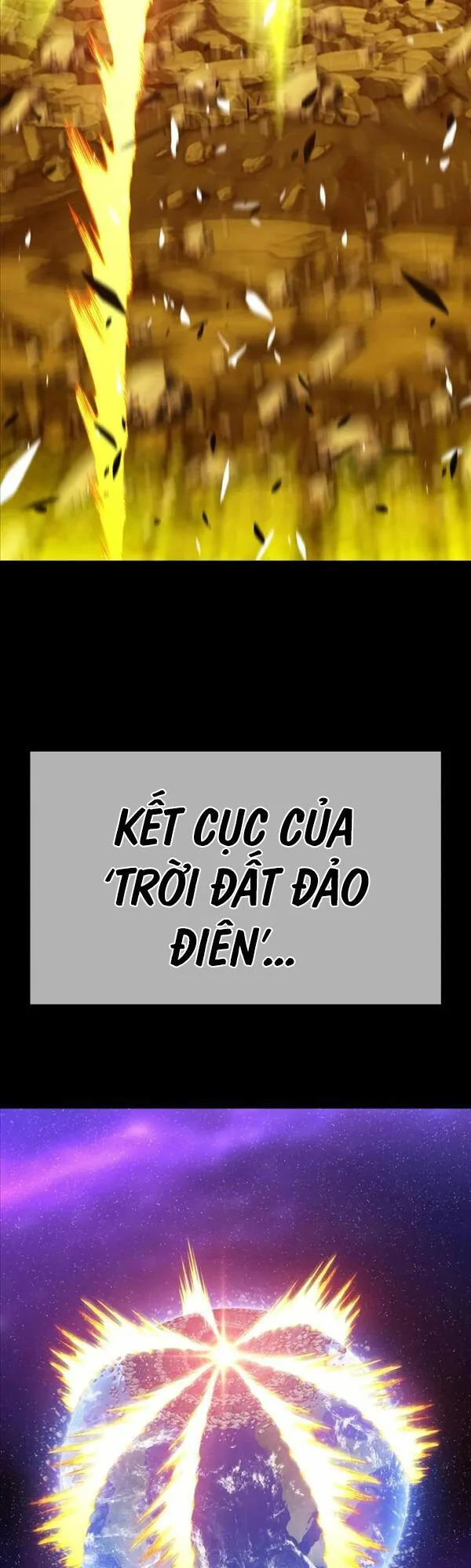Gậy Gỗ Cấp 99+ chương 79 - trang 90