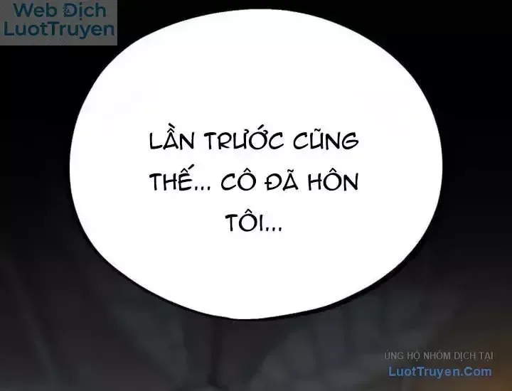Dàn Harem Của Anh Bán Rong chương 43 - trang 40