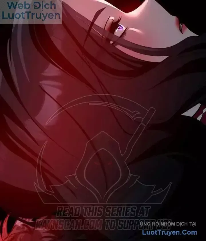 Dàn Harem Của Anh Bán Rong chương 43 - trang 66