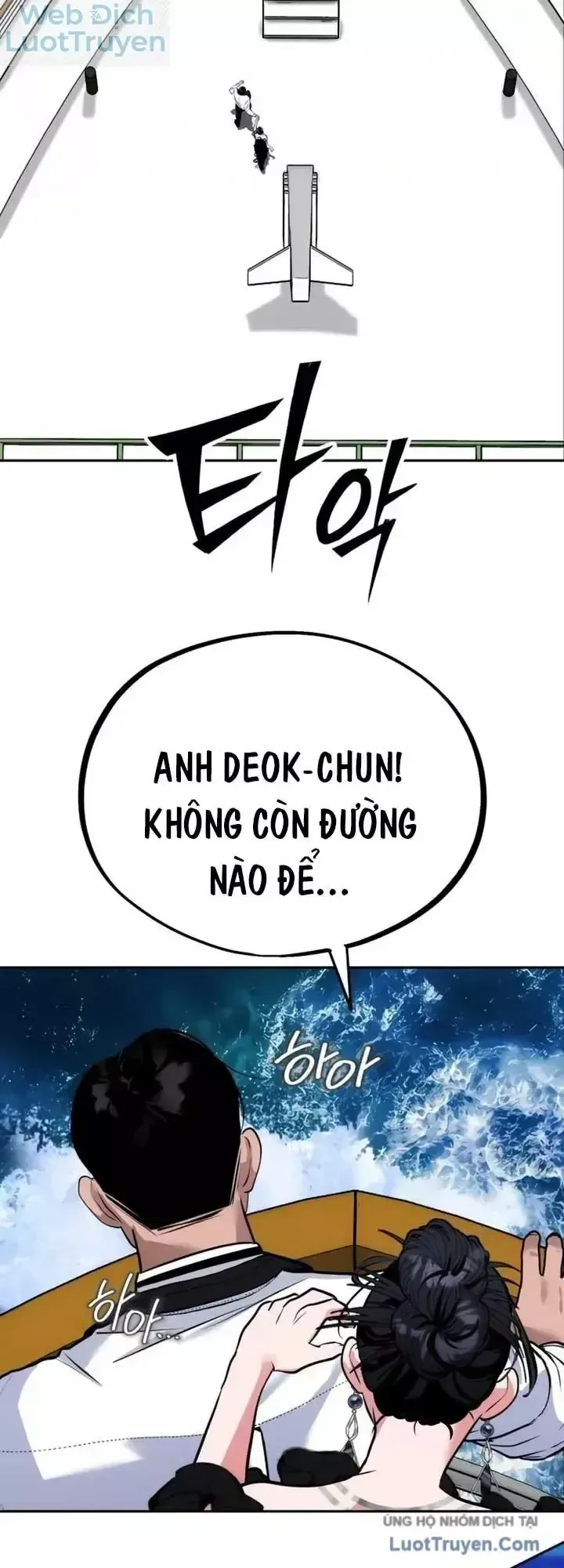 Dàn Harem Của Anh Bán Rong chương 45 - trang 13