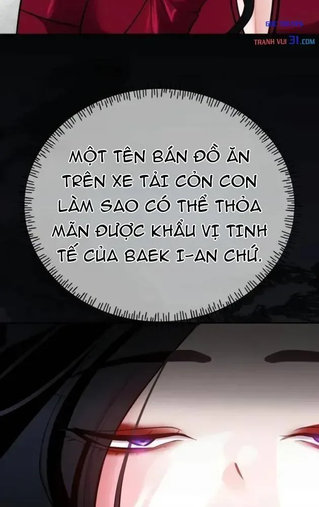 Dàn Harem Của Anh Bán Rong chương 46 - trang 5