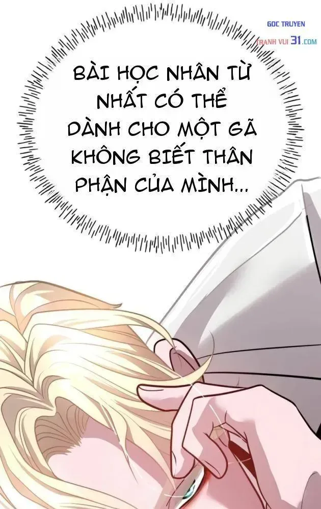 Dàn Harem Của Anh Bán Rong chương 46 - trang 7