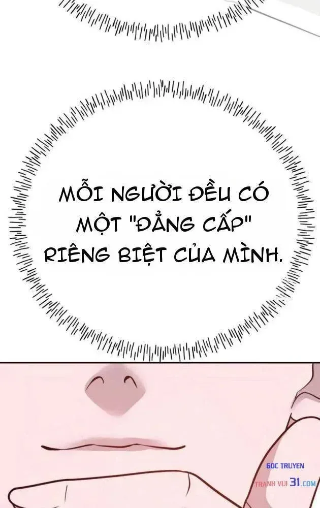 Dàn Harem Của Anh Bán Rong chương 46 - trang 9