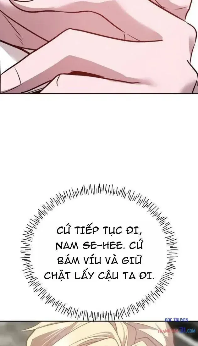 Dàn Harem Của Anh Bán Rong chương 46 - trang 10