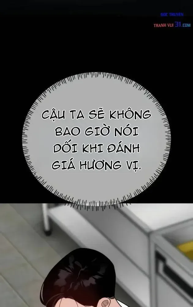 Dàn Harem Của Anh Bán Rong chương 46 - trang 19