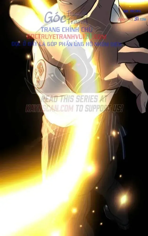 Dàn Harem Của Anh Bán Rong chương 46 - trang 23