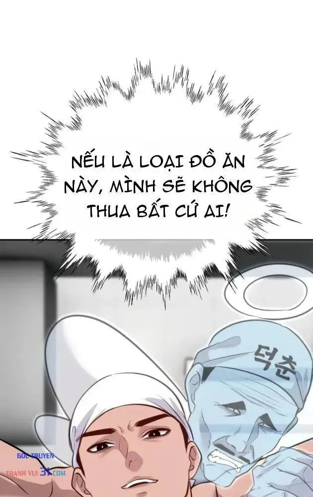 Dàn Harem Của Anh Bán Rong chương 46 - trang 29
