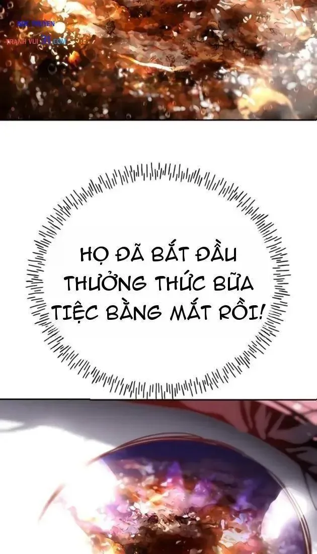 Dàn Harem Của Anh Bán Rong chương 46 - trang 50