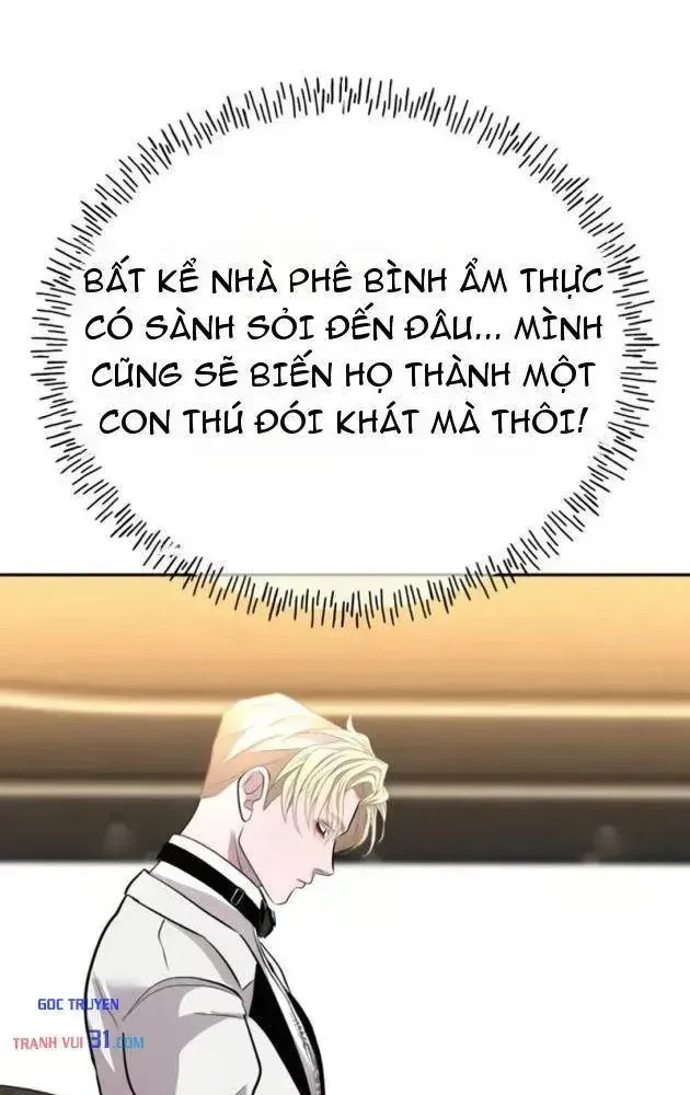 Dàn Harem Của Anh Bán Rong chương 46 - trang 57