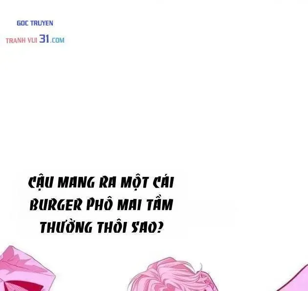 Dàn Harem Của Anh Bán Rong chương 46 - trang 60