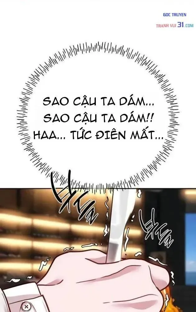 Dàn Harem Của Anh Bán Rong chương 46 - trang 62