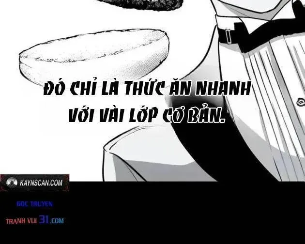Dàn Harem Của Anh Bán Rong chương 46 - trang 66