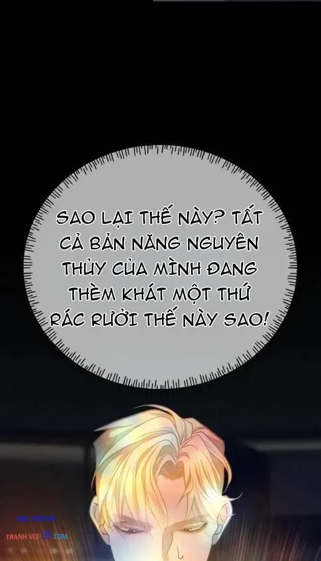 Dàn Harem Của Anh Bán Rong chương 46 - trang 68