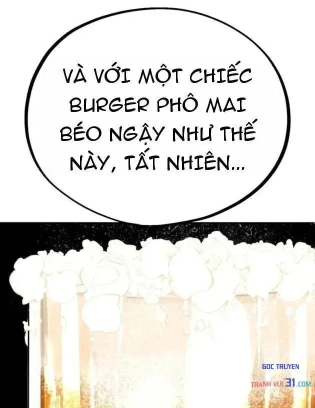 Dàn Harem Của Anh Bán Rong chương 46 - trang 76
