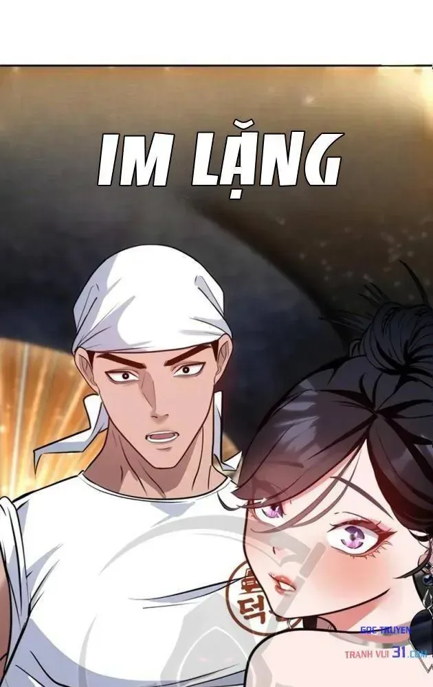 Dàn Harem Của Anh Bán Rong chương 46 - trang 82