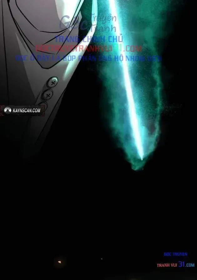 Dàn Harem Của Anh Bán Rong chương 46 - trang 89