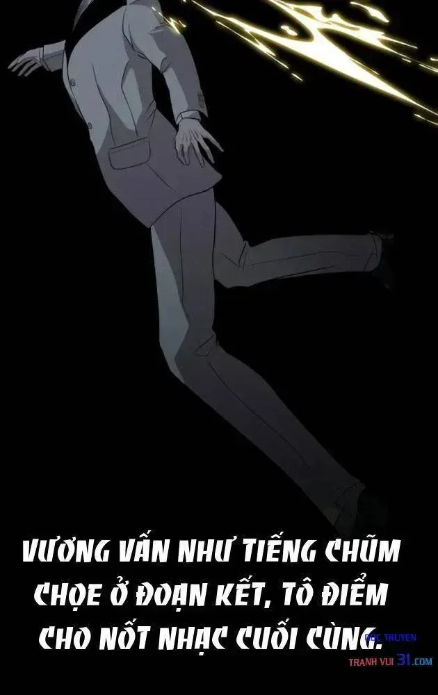 Dàn Harem Của Anh Bán Rong chương 46 - trang 104