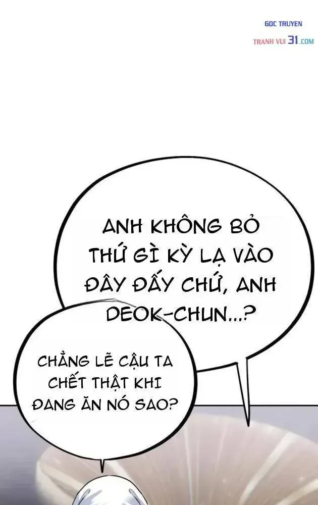 Dàn Harem Của Anh Bán Rong chương 46 - trang 109