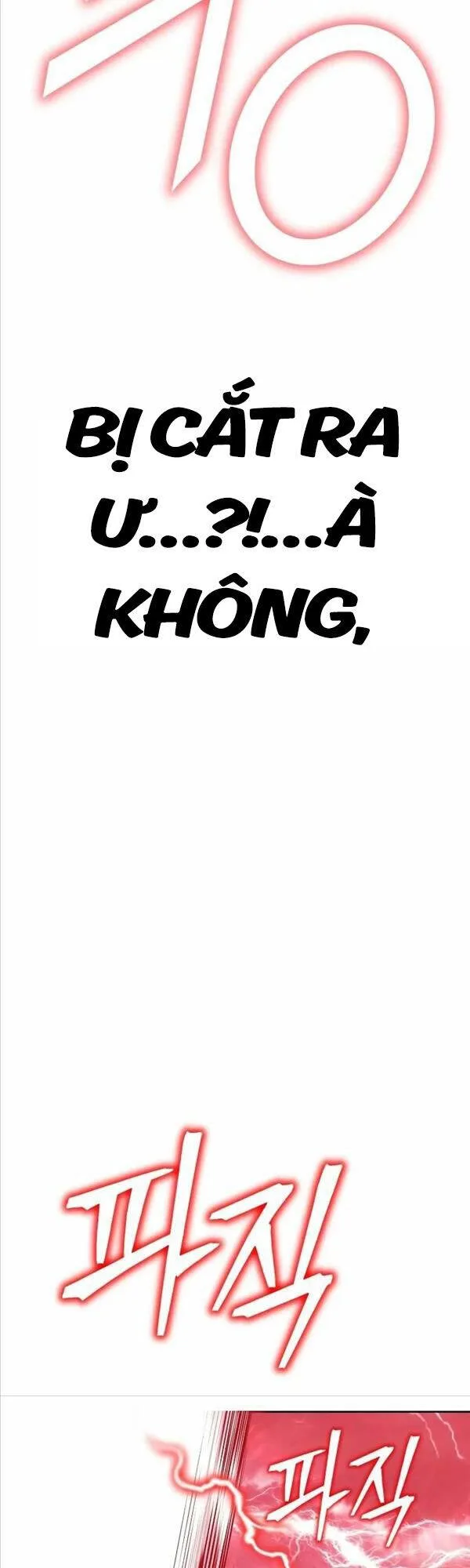 Gậy Gỗ Cấp 99+ chương 80.5 - trang 9