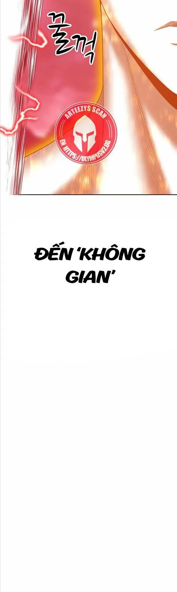 Gậy Gỗ Cấp 99+ chương 80.5 - trang 11