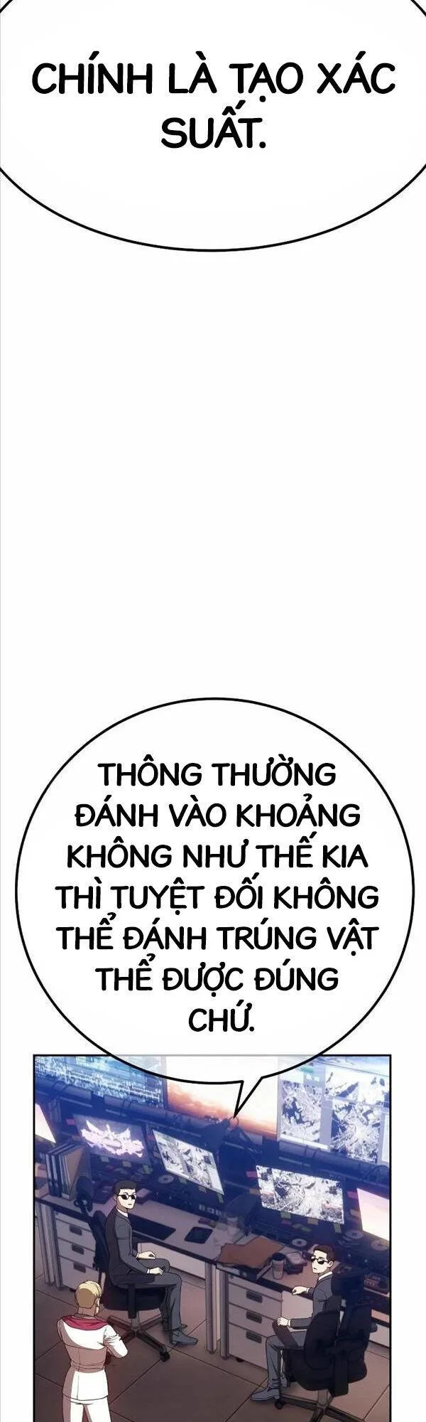 Gậy Gỗ Cấp 99+ chương 80.5 - trang 60