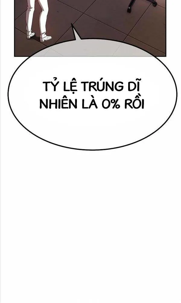 Gậy Gỗ Cấp 99+ chương 80.5 - trang 61