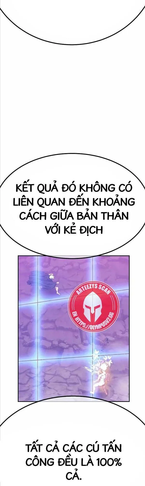 Gậy Gỗ Cấp 99+ chương 80.5 - trang 63