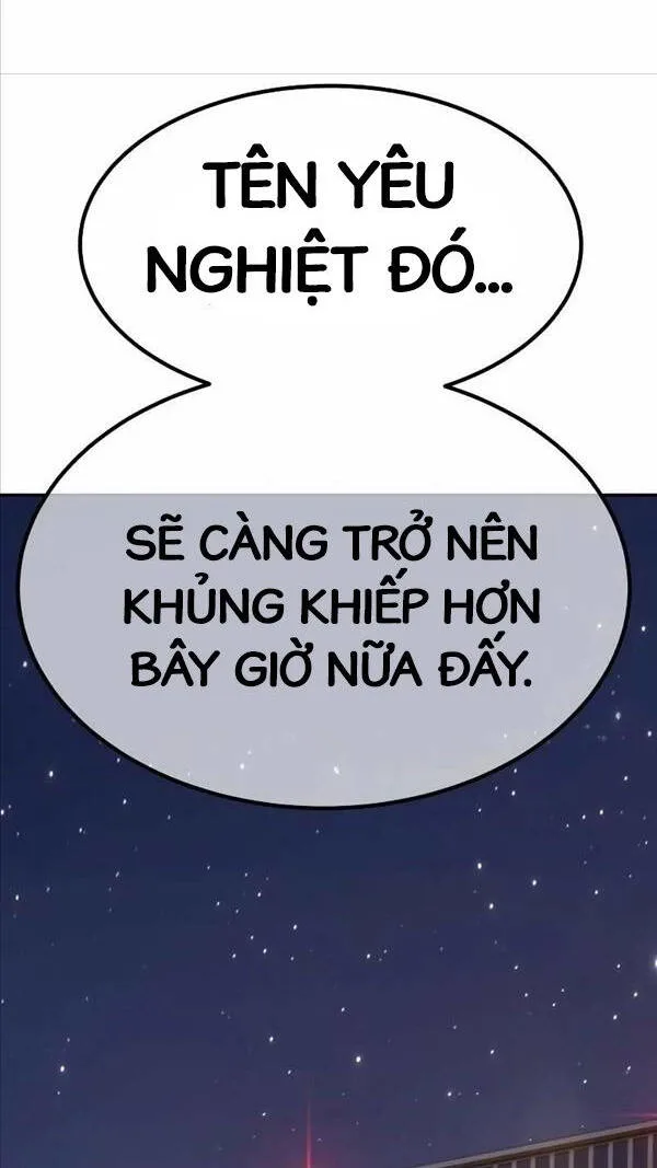 Gậy Gỗ Cấp 99+ chương 80.5 - trang 76