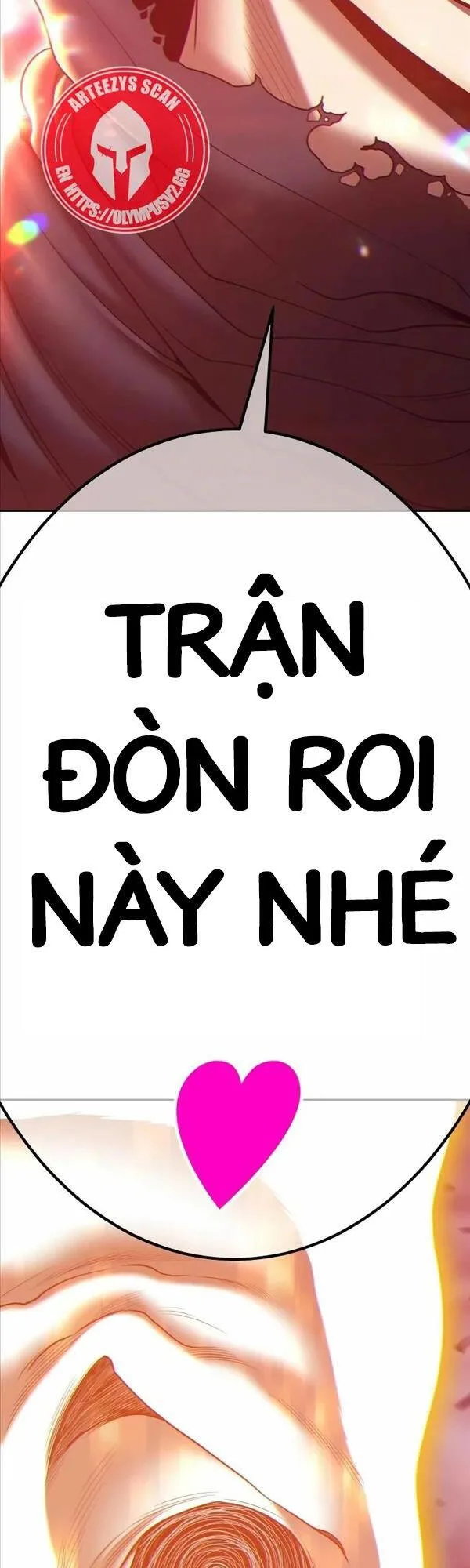Gậy Gỗ Cấp 99+ chương 80.5 - trang 103