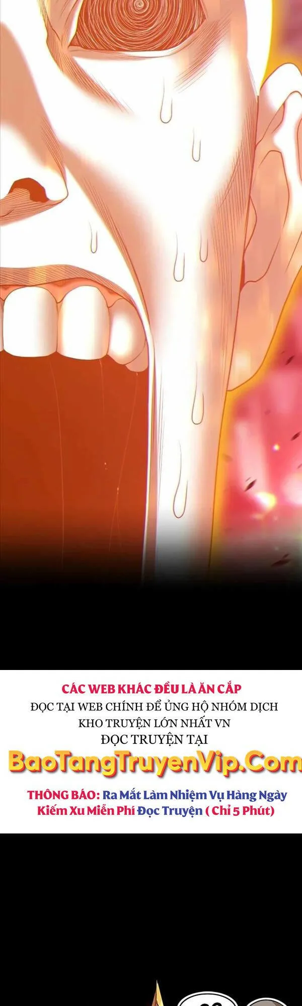 Gậy Gỗ Cấp 99+ chương 80.5 - trang 104