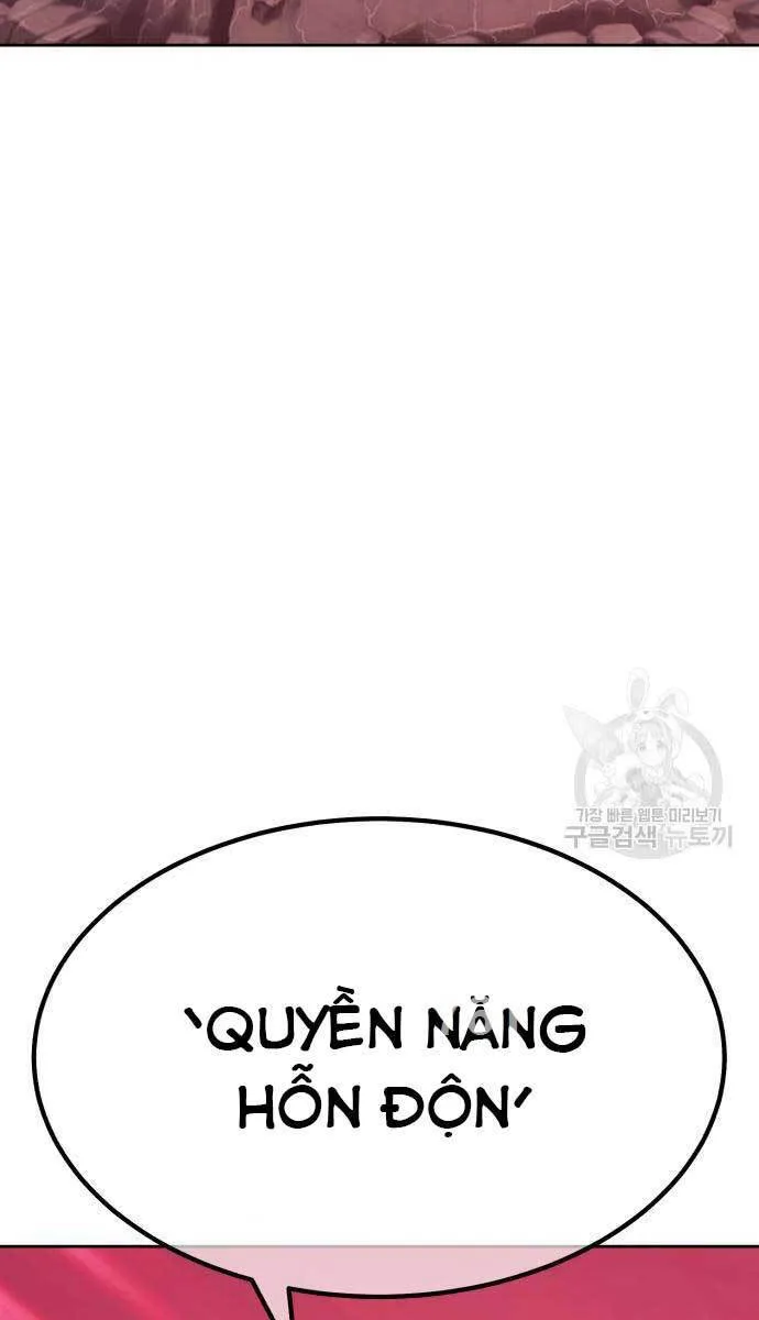 Gậy Gỗ Cấp 99+ chương 81 - trang 3