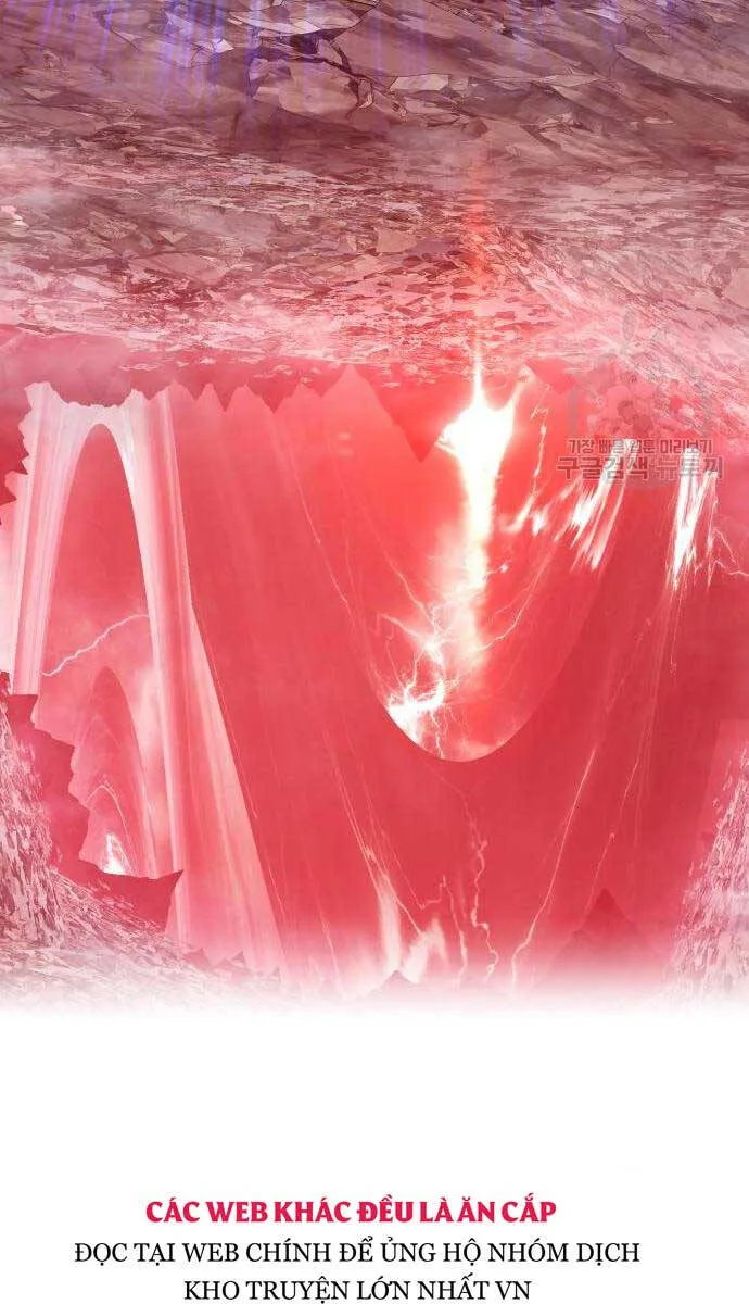 Gậy Gỗ Cấp 99+ chương 81 - trang 13