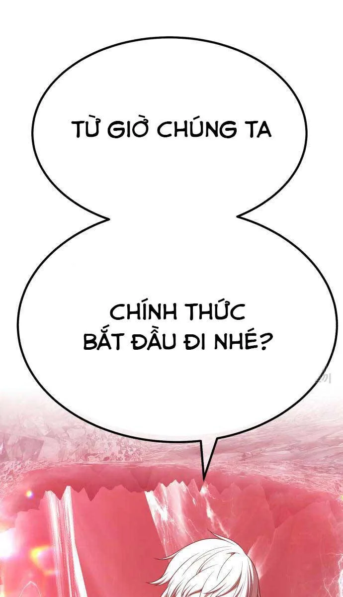 Gậy Gỗ Cấp 99+ chương 81 - trang 21