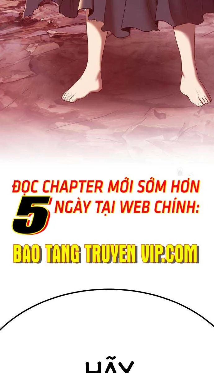 Gậy Gỗ Cấp 99+ chương 81 - trang 23