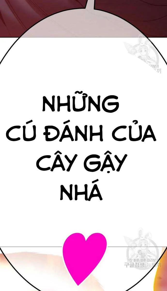 Gậy Gỗ Cấp 99+ chương 81 - trang 26