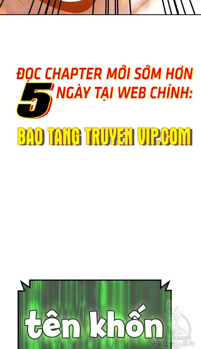 Gậy Gỗ Cấp 99+ chương 81 - trang 47