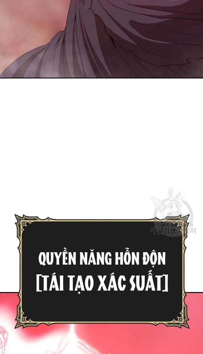 Gậy Gỗ Cấp 99+ chương 81 - trang 56