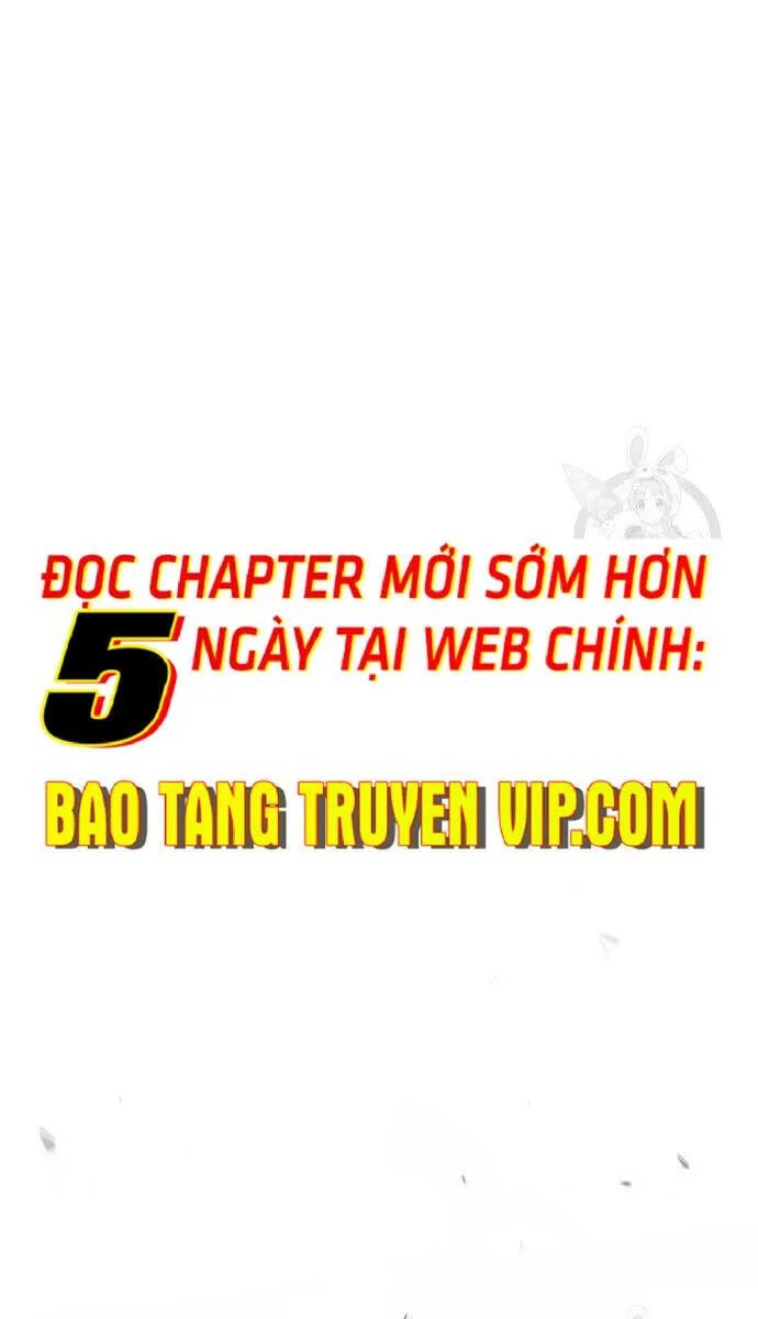 Gậy Gỗ Cấp 99+ chương 81 - trang 66