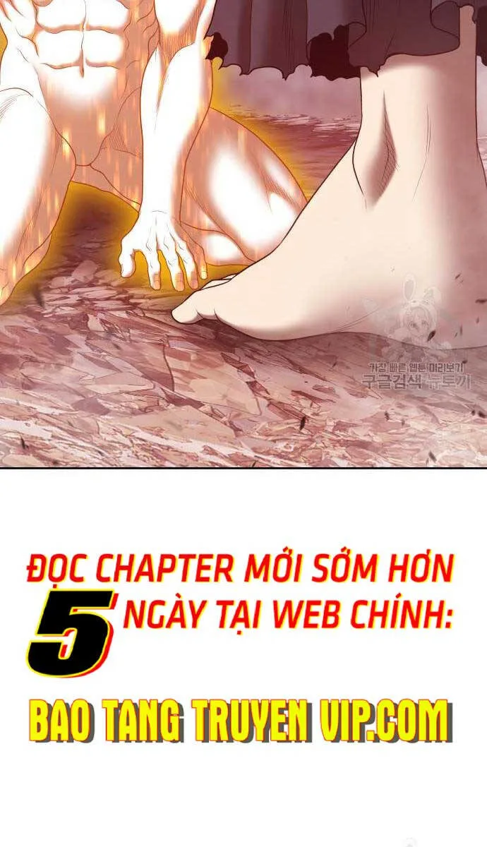 Gậy Gỗ Cấp 99+ chương 81 - trang 72