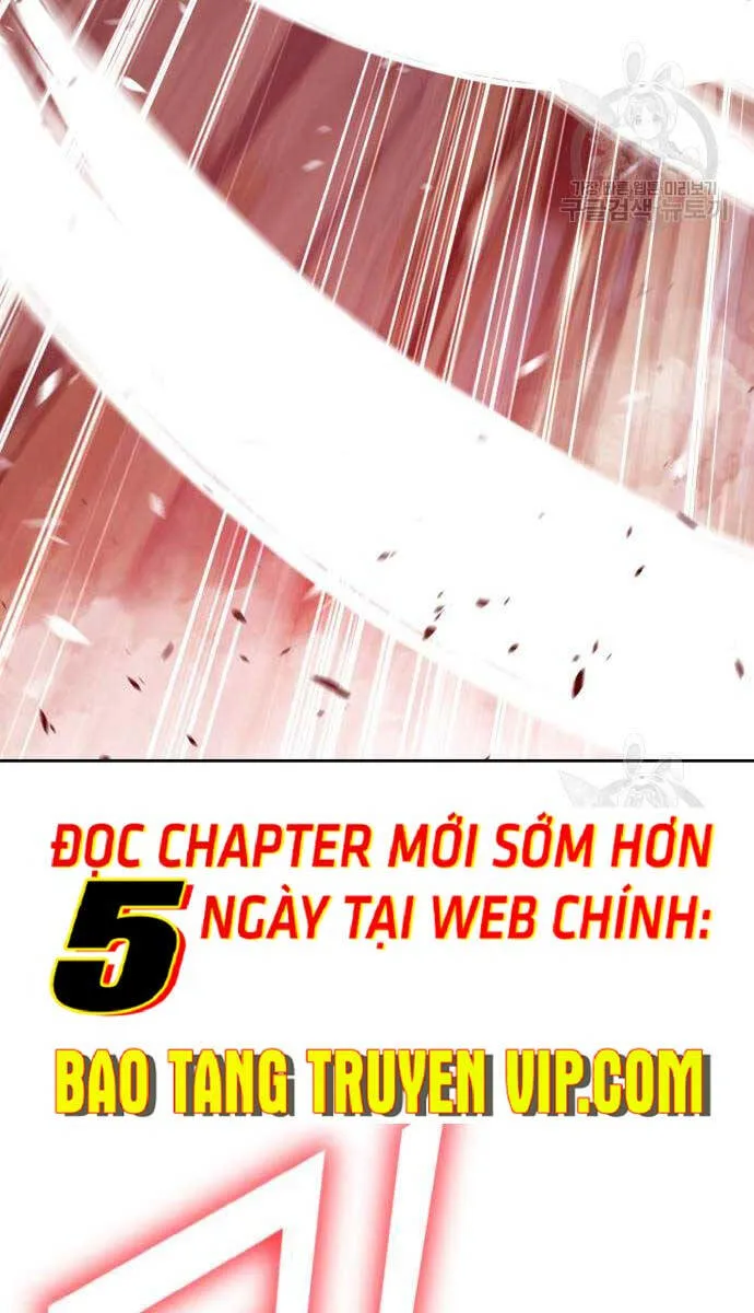 Gậy Gỗ Cấp 99+ chương 81 - trang 95
